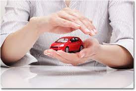 See how customers rate uaic for customer service, prices and more. Uaic Insurance Auto Insurance And Commercial Auto Insurance