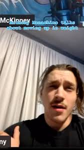 Anthony Monachino's Instagram, Twitter & Facebook