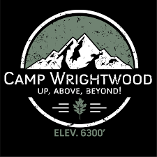 It goes north and south through california, oregon, washington, and ends in british columbia, canada. Pacific Crest Estates Wrightwood Ca Home Facebook