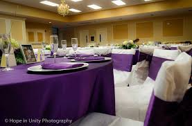 Get to know west palm beach, fl businesses through videos, testimonials, special offers & more. Olivera Flowers West Palm Beach Home Facebook