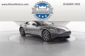 Image result for Magnetic Silver 2017 Aston Martin