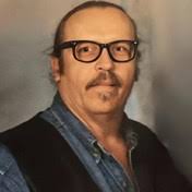 Summitt Family Obituaries