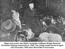 The Blue Beats" (during their later incarnation as "The #1"). Their single,  "The Collector", was released