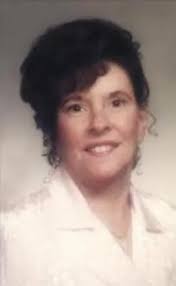 Obituary information for Shirley Marlene Hoffman