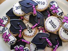 Pin By Alice Dose On Cookies Graduation Cookies Graduation Desserts Cookie Decorating