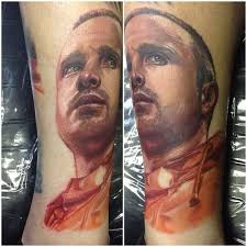 Now, with the fifth season of the. Tattoo Uploaded By Robert Davies Jesse Pinkman Tattoo By Carlos Rojas Breakingbad Breakingbadtattoos Tvtattoos Jessepinkman Jessepinkmantattoos Carlosrojas 93985 Tattoodo