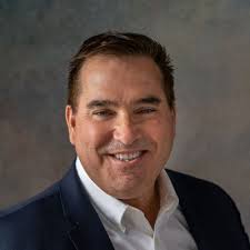 Welcome to the family Tatte Annapolis!