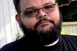 Anthony Mayle's Instagram, Twitter & Facebook