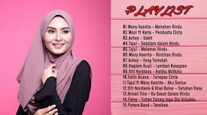 You have just read the article entitled lagu baru melayu paling terkini 2019. Lagu Baru Malaysia Populer 2018 Top Melayu Terbaru Youtube