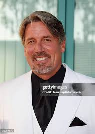 110 Jim Vickers Stock Photos, High-Res Pictures, and Images