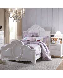 Costco Wholesale Full Bedding Sets Kids Bedroom Sets Furniture Design Living Room