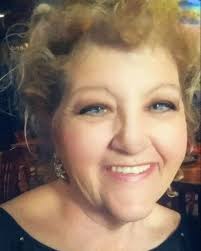 Tyna Box Obituary February 13, 2023