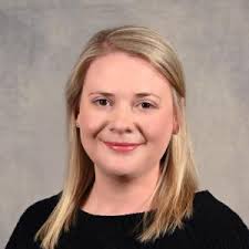 Planning and Economic Development staff