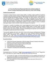 Explain how you know the person. Jeremy J Piggott On Twitter Position Open In Our Lab Research Fellow Or Research Assistant In Remote Sensing Integrating Ecohydrology And Conservation Biology Deadline 30 11 2019 Https T Co Chcrhqa8sr Https T Co Hcgb7idrdi