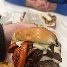 TOP 10 BEST Bbq Catering near Midtown, Tulsa, OK