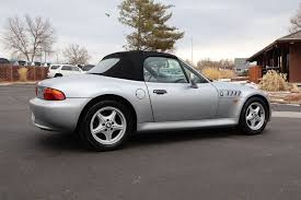 Image result for Arctic Silver 1996 BMW