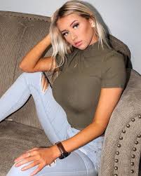 Mikayla demaiter net worth, height, weight, body measurements, and appearance. Mikayla Demaiter Net Worth Wiki Birthday Birthplace Celebnetworth Net