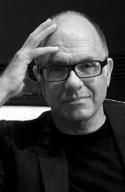 L a J o lla S y m p h o n y & Chorus