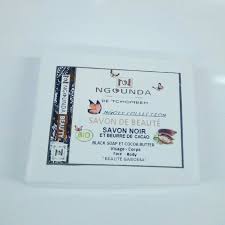 Pin On Ngounda Cosmetiques