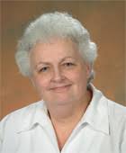 Jindal School Scholarship Breakfast Speaker Named Collegiate Marketer of  the Year