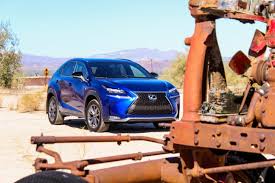 Image result for Ultrasonic Blue 2017 NX