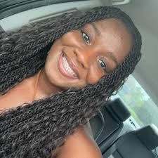 I swear Stepchella had a little melatonin in it, cause I been sleepy ever  since I got back 💀