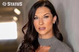 FITNESS EXPERT MARISA HOPE TO JOIN STATUS TEAM