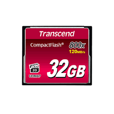 Intel core sandisk extreme 120mb/s 32gb card reader benchmarks. Transcend 32gb Compactflash Memory Card 800x Ts32gcf800 Buy Online In Faroe Islands At Faroe Desertcart Com Productid 6526446