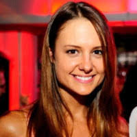 Elizabeth Moats's Instagram, Twitter & Facebook