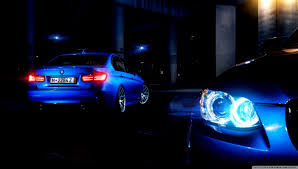 Bmw wallpapers, backgrounds, images 3840x2160— best bmw desktop wallpaper sort wallpapers by: Bmw 335i 4k Hd Desktop Wallpaper For 4k Ultra Hd Bmw 3 Series 4k 1488x846 Wallpaper Teahub Io