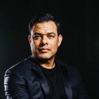 Paulo Castelo Branco