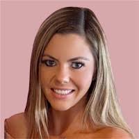 Heather Linder-Johnson Email & Phone Number