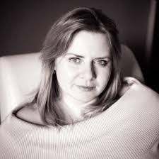 Anna Rymer's Instagram, Twitter & Facebook