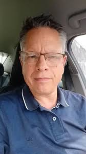 Stop by and see our Scania Group truck parked out front of the FreightWaves  conference here in Chattanooga Tennessee.