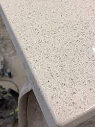 Maybe you would like to learn more about one of these? How Much Do Overlay Worktops Cost Stonecover Quartz Surfaces