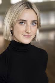 Emma-Lynn Mackay-Ronacher