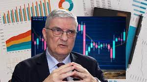 VIDEO | Interviu cu Daniel Dăianu, despre recesiune și inflație în 2023