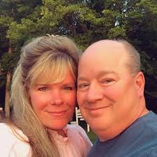 Amazon.com: 2025 Donald Trump Stickers Rolls 500Pcs