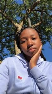 Gabrielle Small's Women's Volleyball Recruiting Profile