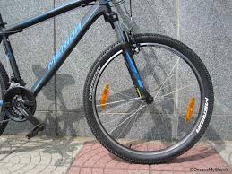 Instead, our system considers things like how recent a review is and if the reviewer bought the item on amazon. Merida Matts 10v 2018 Expert Review Choosemybicycle Com