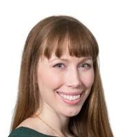 50+ "Gorbold" profiles