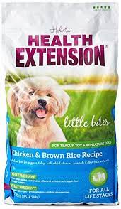 Health Extension Little Bites 10 Pound To View Further For This Item Visit The Image Link It Is Amazon Af Holistic Pet Holistic Pet Care Pet Supplements
