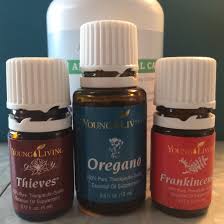 Uti Bomb For Urinary Tract Infections Www Facebook Com Yleoholly Essential Oils For Uti My Essential Oils Essential Oil Remedy