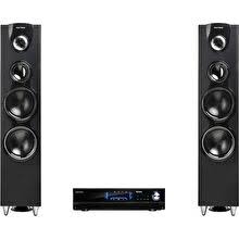 Speaker bluetooth ini dibalut body yang memiliki bahan utama logam halus. Harga Bose Soundlink Mini Bluetooth Speaker Ii Terbaru Januari 2021 Dan Spesifikasi