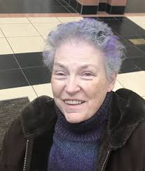 Obituary information for Carol A. Ortery