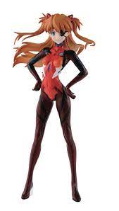 We did not find results for: Kaufen Pvc Figuren Evangelion Ichibansho Pvc Statue Asuka Shikinami Langley Entry Start Evangelion 3 0 1 0 22 Cm Archonia De