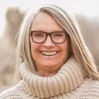 Beth Branson Email & Phone Number