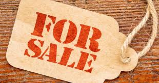 And you need to make darn sure your atm is 100% compliant. Selling Your Atm Portfolio Here S What Buyers Are Looking For Atm Marketplace