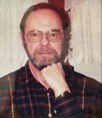 Robert Epstein Obituary (1940