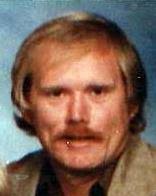 John R. Cantrell (1957-2011)